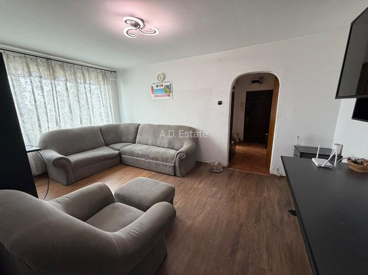 Titan 3 Camere Bloc 1972 Reabilitat Centrala Proprie 15 Minute Metrou - 2