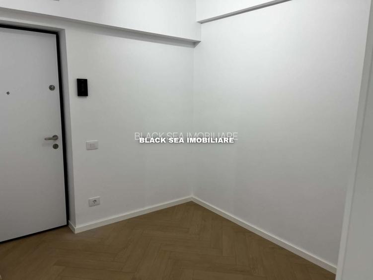 Apartament 3 camere zona Ultracentrala ,Cazino Constanta - Termen Lung