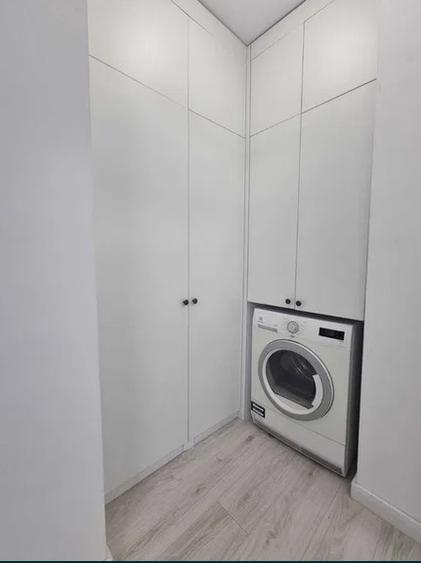 Apartament 2 Camere,Unirii METROU CANTEMIR Amenajat mobilat,complet