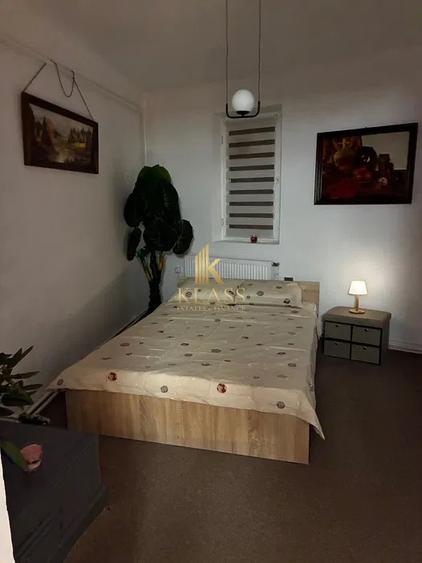Apartament 2 camere Cotroceni