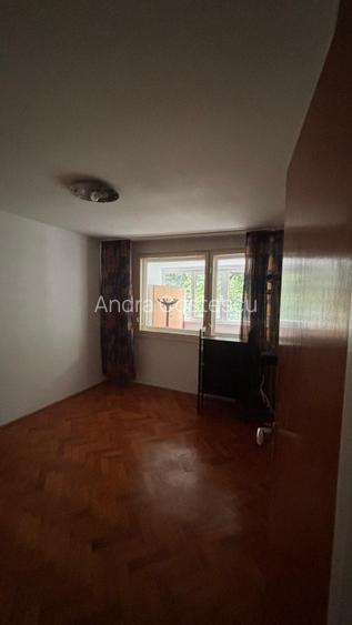 Apartament 2 camere | Metrou Jiului - direct proprietar - 2