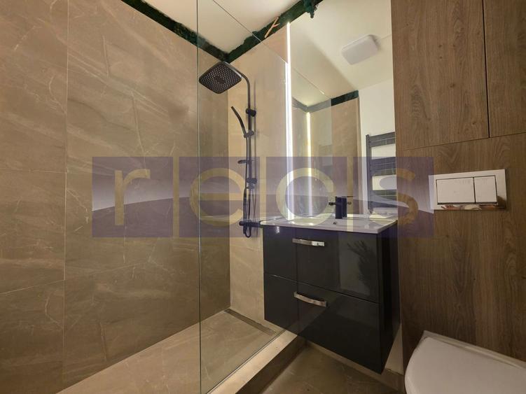 VANZARE 2 CAMERE -SEMIDECOMANDAT -TIMPURI NOI