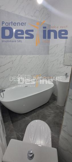 Casa  104mp, 157.990 €, Valea Adanca - 14