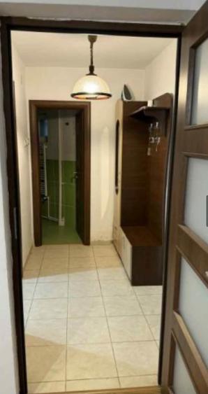 Garsonieră zona Faleză nord mobilată utilată 40 mp