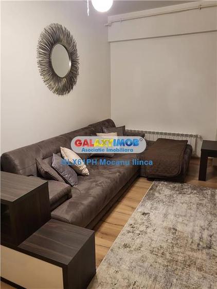 Inchiriere apartament 3 camere, 9 Mai, Ploiesti