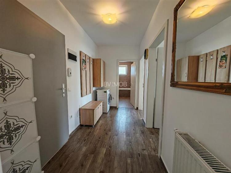 Inchiriem Apartament 2 Camere, Modern, Decomandat, Avantgarden - 7