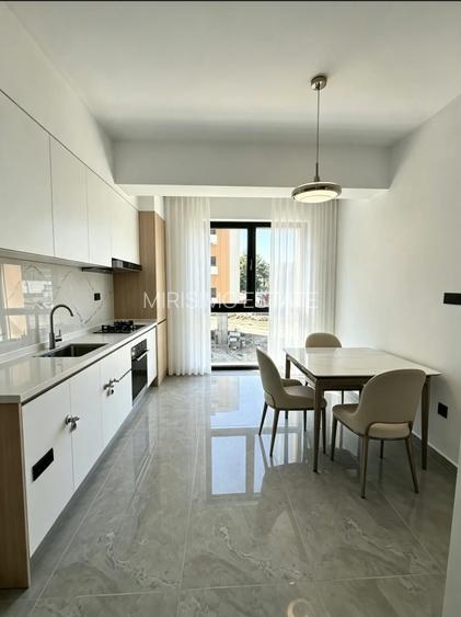 Apartament 2 camere decomandat/3 minute de metrou Berceni - 3