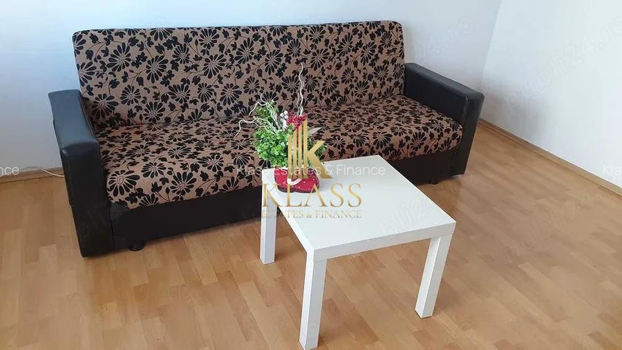 Apartament 3 Camere Decomandat | Piata Victoriei - Titulescu | Centrala | 770€ - 6