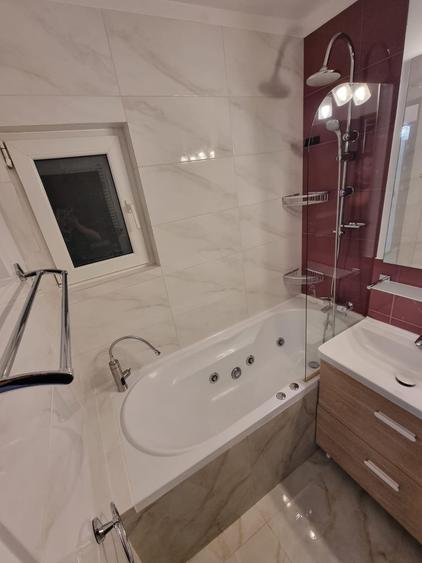 3 camere Drumul Taberei / Bulevardul Timișoara zona Afi Cotroceni
