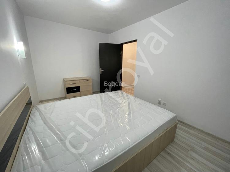 Apartament 2 camere,Drumul Taberei,4 min. metrou Romancierilor , Str. Nera 2 - 10