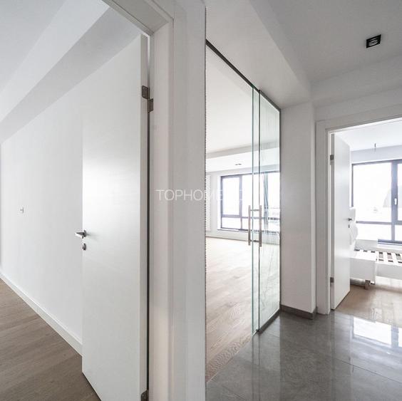 Vila individuala - teren 700 mp  - 180.000 euro TVA inclus - 6