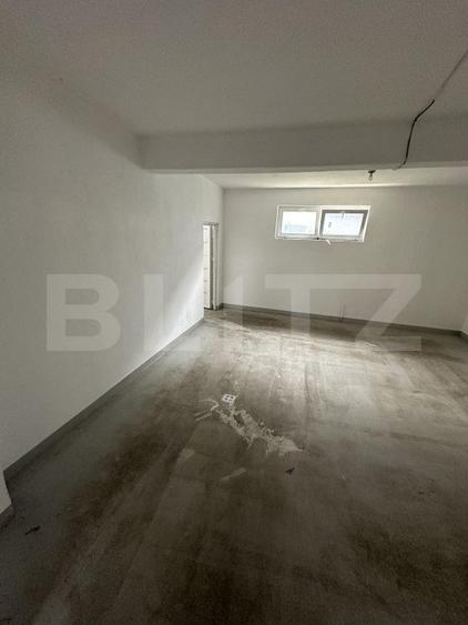 De vanzare Hala Industriala / Bulevardul Lucian Blaga / 220mp