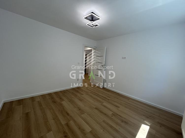 Apartament 3 camere de vanzare, 2 bai , Zorilor - 6