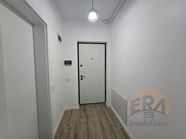 Apartament 2 camere | Iosia - str. Mestesugarilor | Parcare inclusa