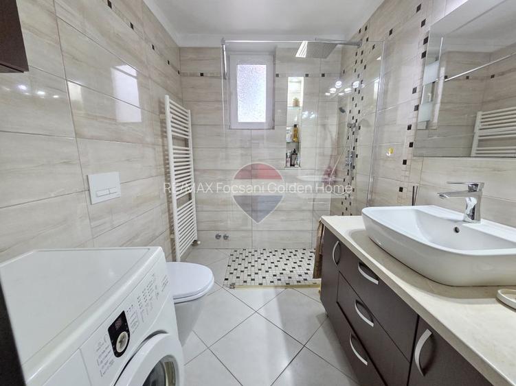 Casă 4 camere Unirea Principatelor - 22