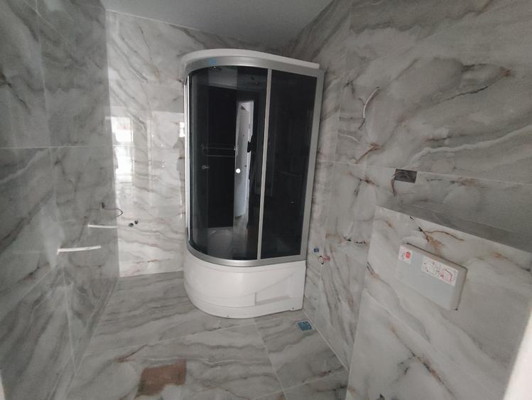 Apartament 2 camere CUG COD 152248