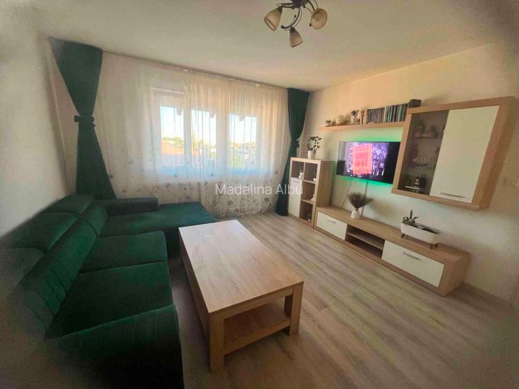 Apartament 2 camere de vânzare - Timișoara, Zona Bucovinei - 2