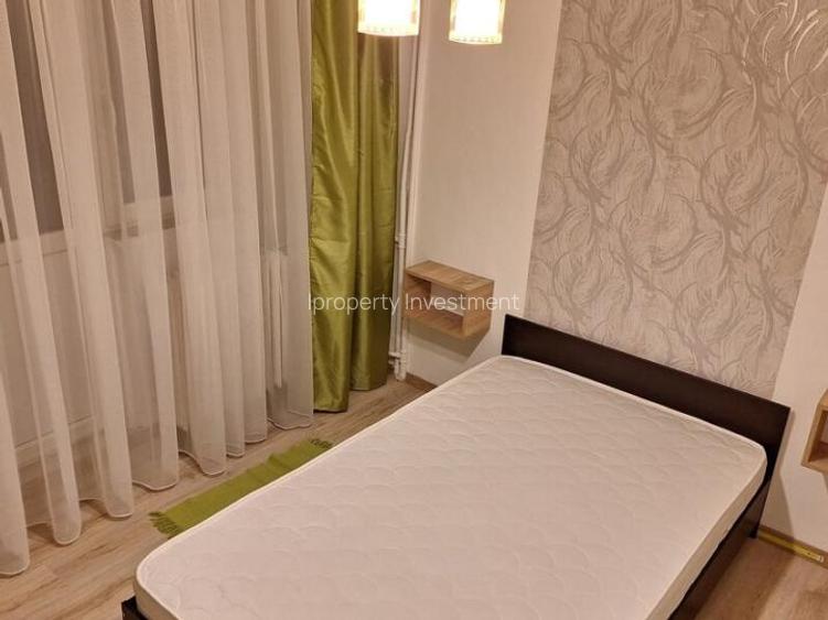 Berceni-Piata Sudului| 2 camere | 2 balcoane| metrou. - 7
