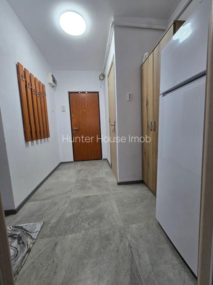 2 Camere | 57 mp | Prima Închiriere | 6 Min. Metrou Păcii | 8 Min. Gorjului - 16