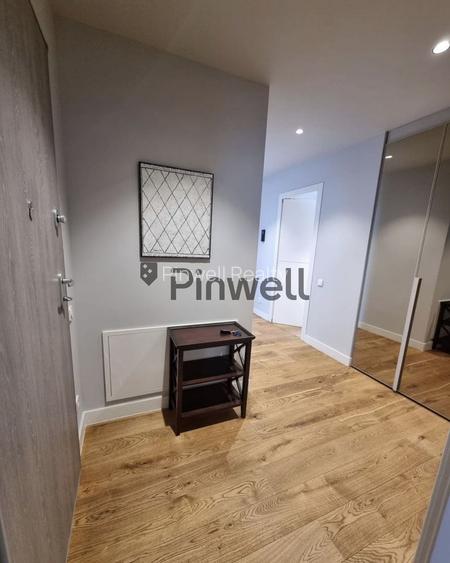 5 Camere I Lac I Floreasca - 11