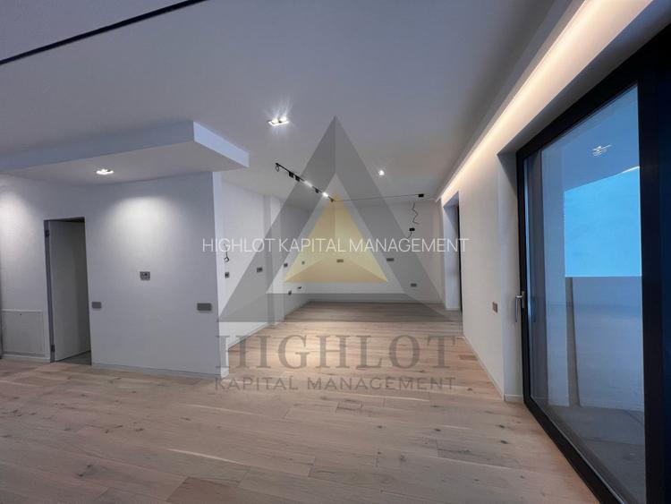 APARTAMENT 3 CAMERE TIP DUPLEX| AVIATORILOR - 35