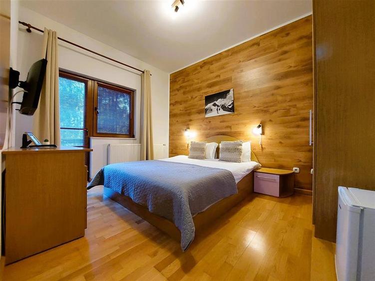 Vila 5 Camere Predeal,Cioplea Comision 0