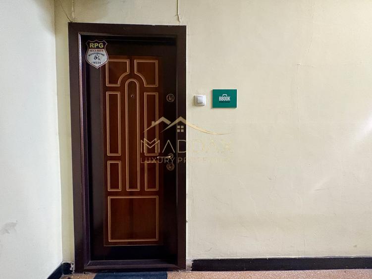 Spatiu birouri DOROBANTI / 50mp/ Inchiriere
