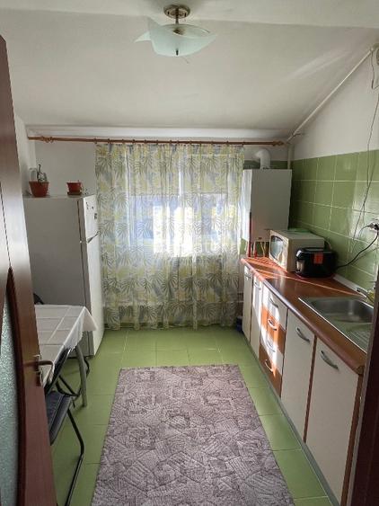 Apartament de închiriat în Constanța  - 2