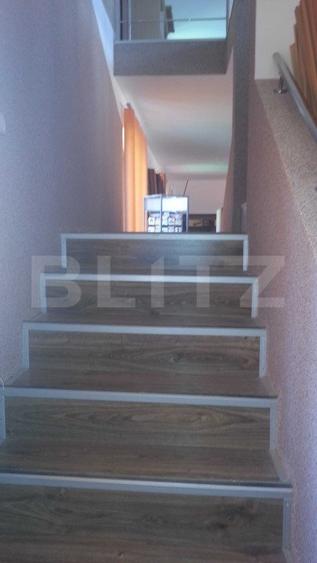 Spatiu comercial Dorna Candrenilor