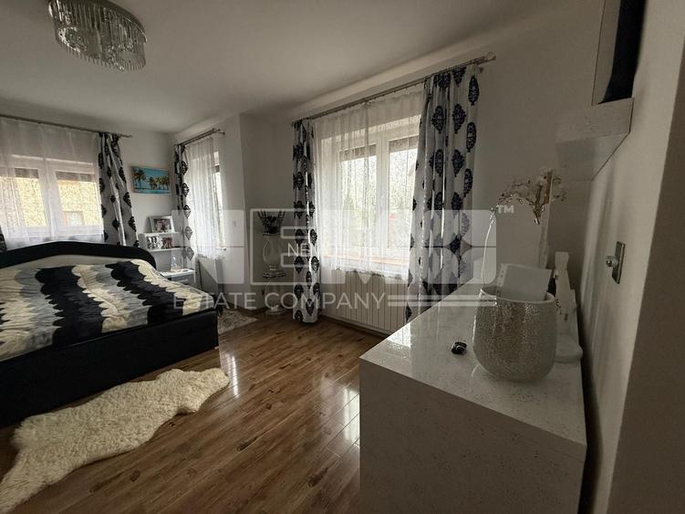 CASA IN MARGINEA | 300.000 EURO | GATA DE MUTARE | - 11