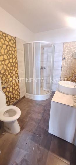 Apartament 4 camere Magheru 135mp Risc 1 - 21