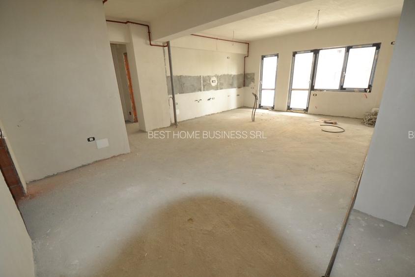 Apartamente 3 camere Fundeni Bucuresti - 10