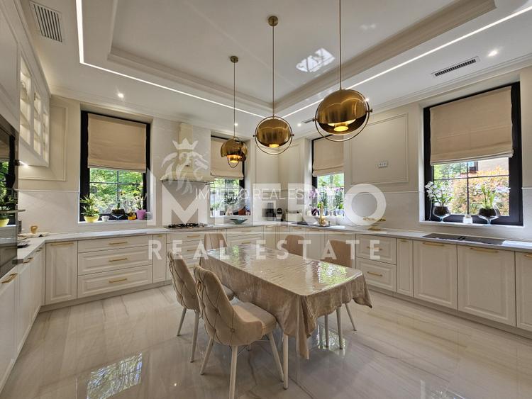 Casa interbelica in centrul Clujului! - 9