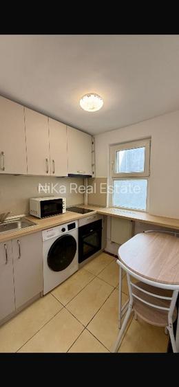 APARTAMENT 2 CAMERE DE INCHIRIAT PIATA VICTORIEI PRIMA INCHIRIERE - 8