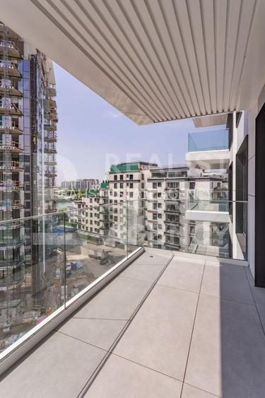 Vânzare, apartament cu 2 camere, One Lake Club - 16