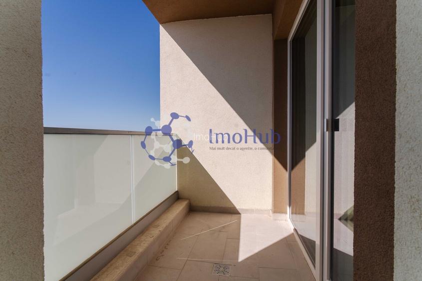 Copou, 2 camere, se accepta credit, 59,5 mp, finalizat, comision 0% - 6