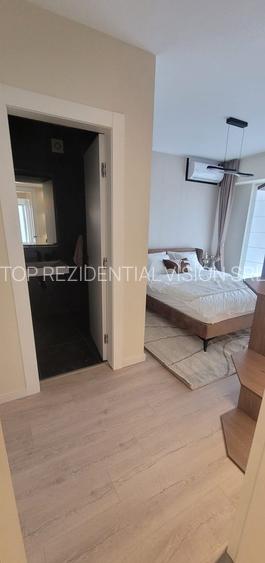 AP. 3CAM. DECOMANDAT IN PROIECT ASTORIUM LIFE / MUTARE IMEDIATA! - 3