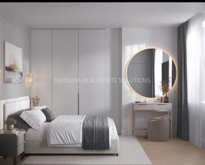 LANGA PARC CAROL, VILA 2024, 6 CAMERE, CURTE! - 26