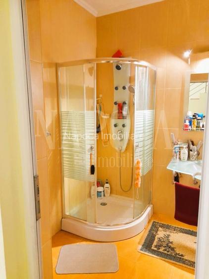 Casa 3 camere de vanzare in Podgoria Oradea, Oradea - 13