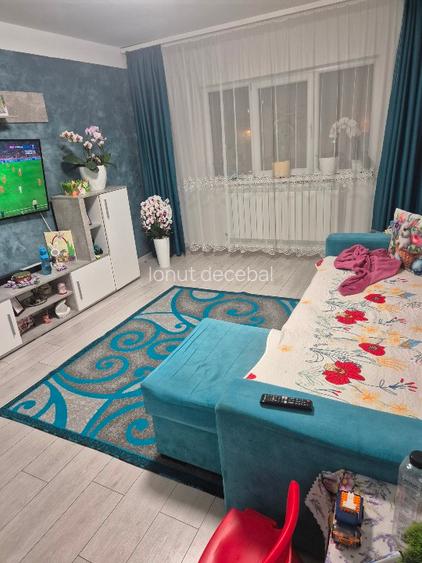 Proprietar vând apartament  - 4