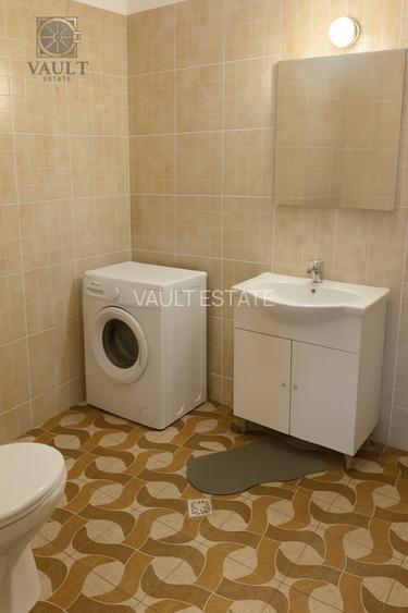 Apartament 2 camere -67.33mp- Nicolae Grigorescu  - 6