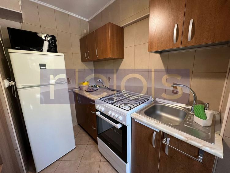 VANZARE GARSONIERA | ZONA TINERETULUI-VACARESTI - 4