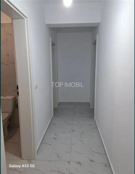 Apartament 3 camere, 2 bai - Capat CUG, Valea Adanca - 7