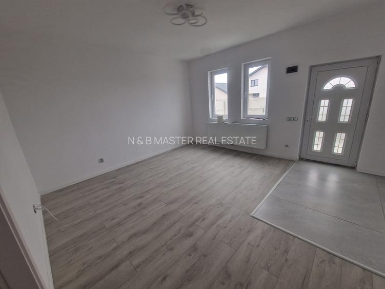 Vanzare casa duplex Pantelimon Ferma - 4