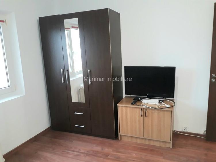 Unirii, Nerva Traian, BCR adiacent 5 minute de metrou Timpuri Noi - 4