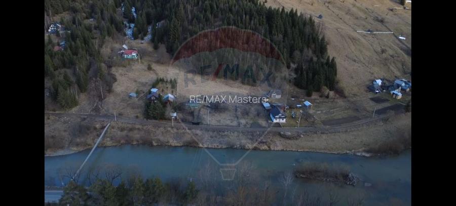 Casă / Vilă cu 2 camere de vânzare - 10