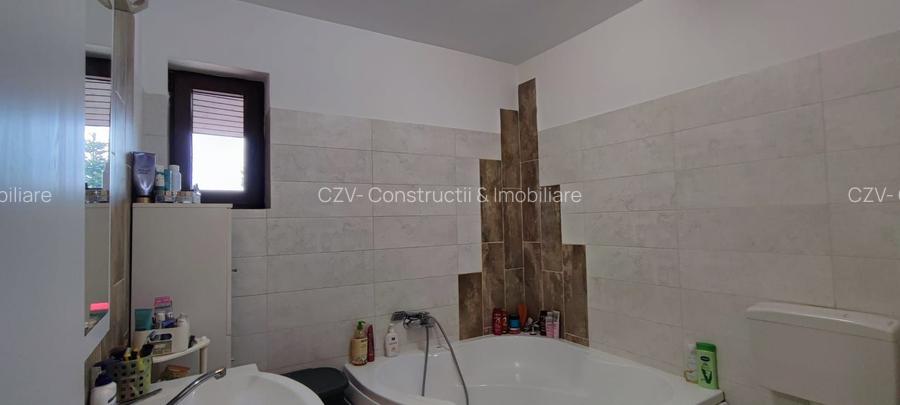 Mobilata Utilata - 24