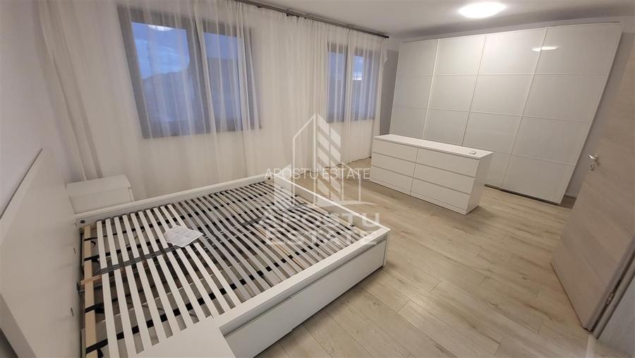 Casa cu 3 camere in Dumbravita - 15