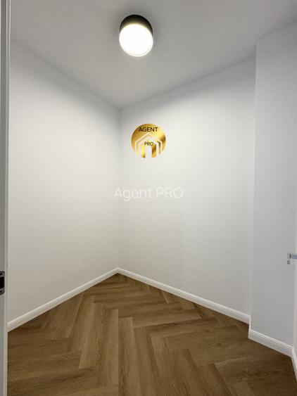 Casa Noua P+1+M - 5 camere - Otopeni Odaile - 18