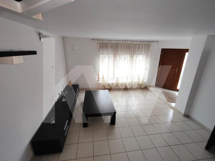 Casa de inchiriat in Strand Sibiu - 10